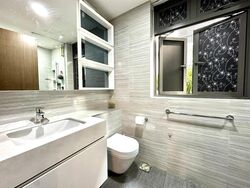 Riverbank @ Fernvale (D28), Condominium #561455541